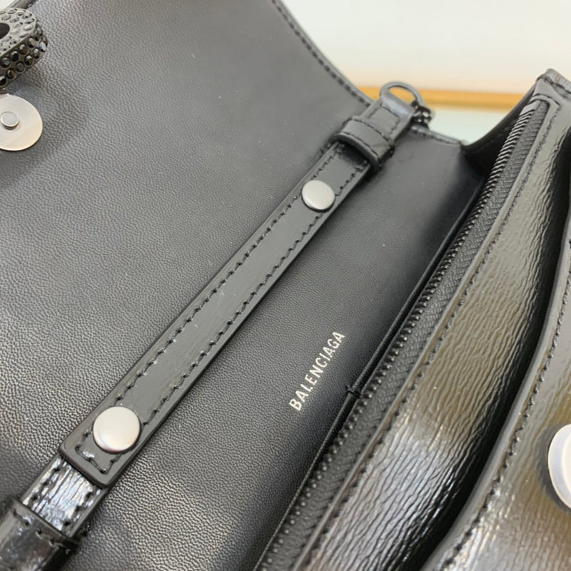 Glamy - BG Bags - 1284