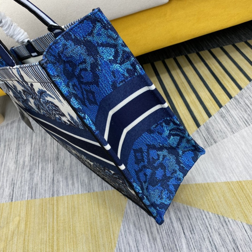 EN - New Arrival Bags DIR 064
