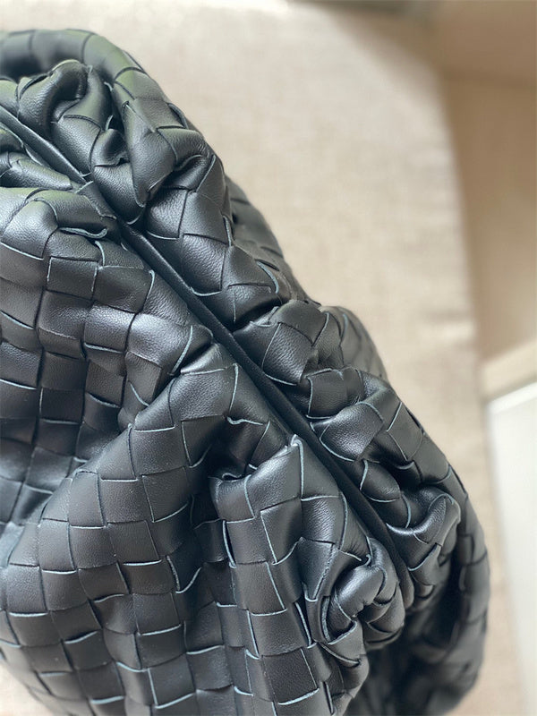 Glami- - BOV Bags - 057