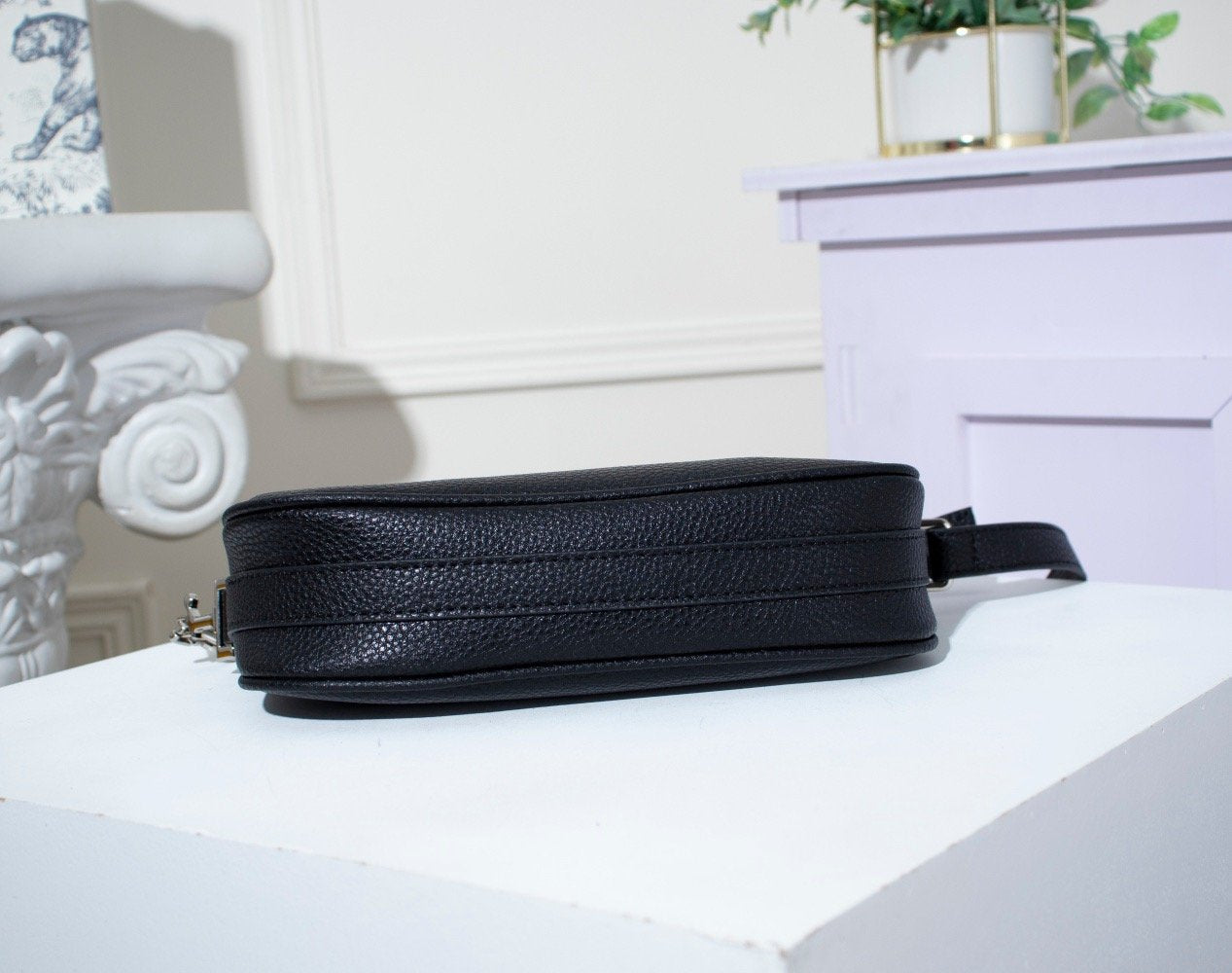 EN - New Arrival Bags DIR 157