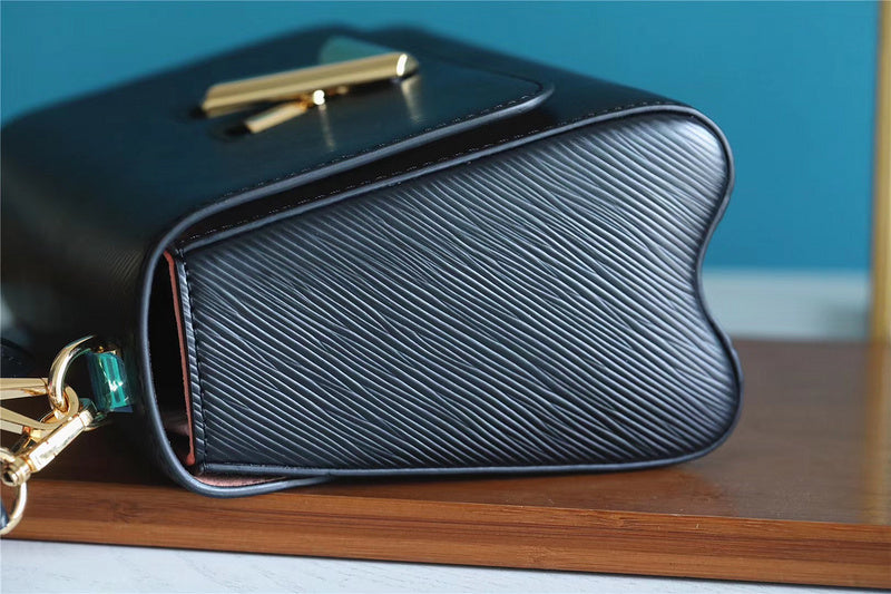 Satchel Bags - VL Bags - 7115