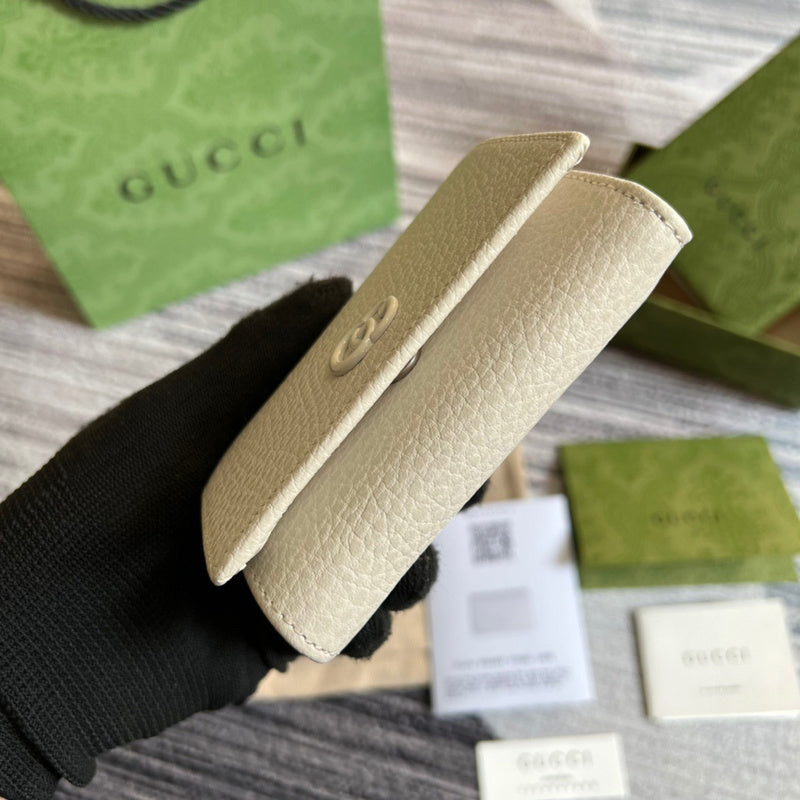 Glami-i - Guki Wallet - 190