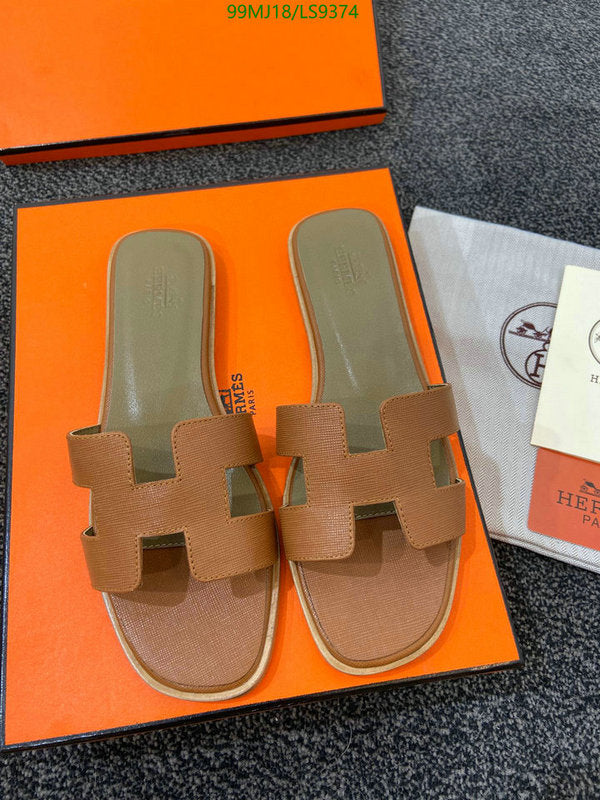 SAMC - HMS Women Shoes - 478