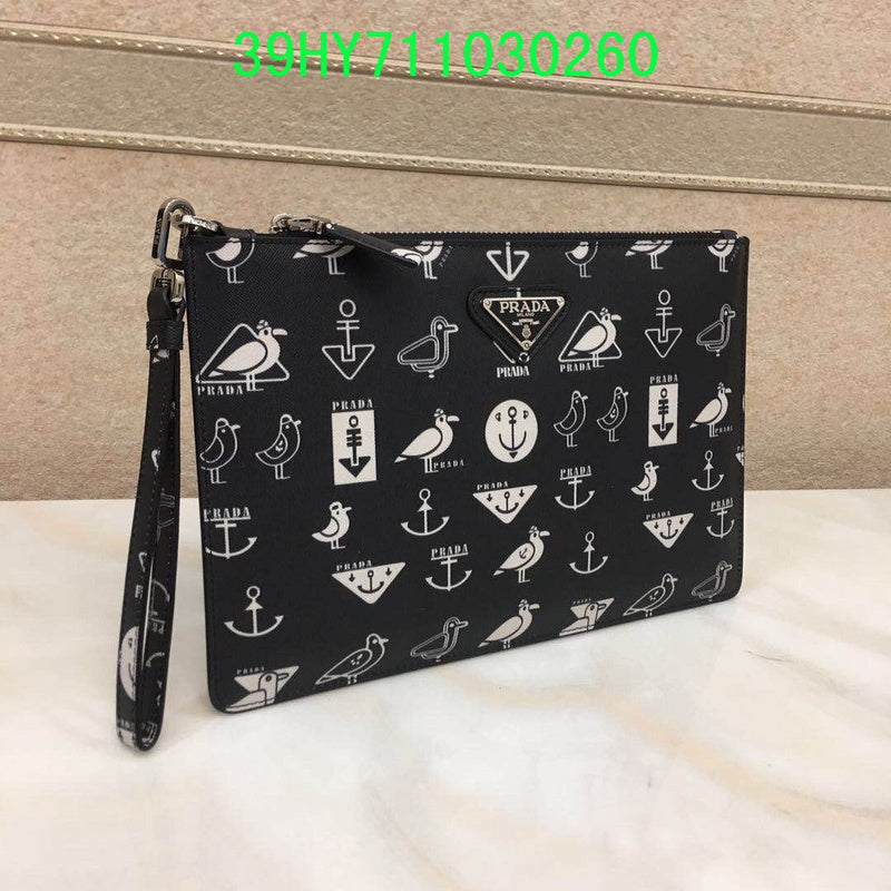 Glami - PD Wallet - 304