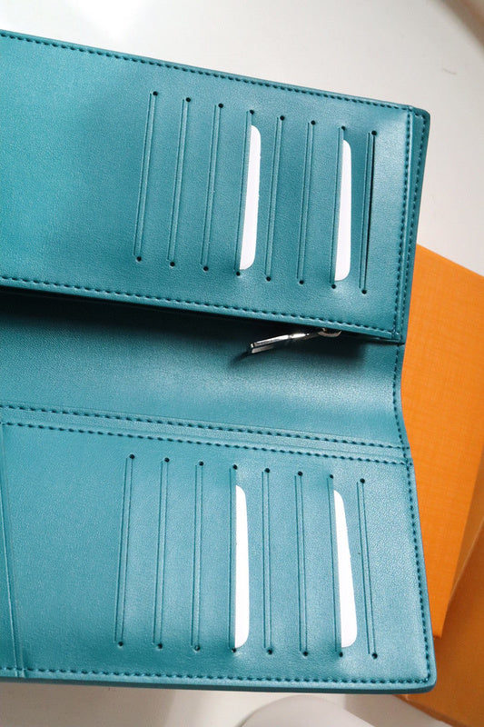 Satchel Bags - VL Bags - 4008