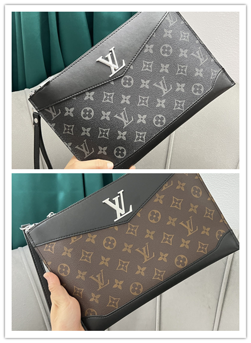 Satchel Bags - VL Bags - 3937