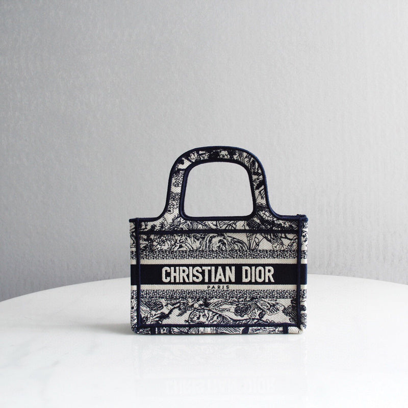 Glami Fashion - DIR Bags - 237
