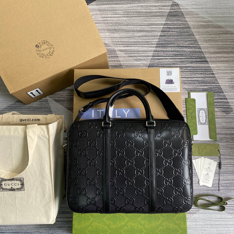 ELE - GG Bags - 549