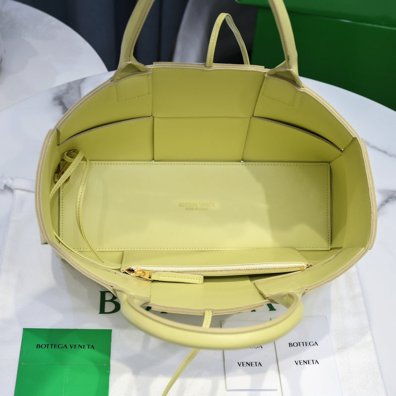 Glamy - BOV Bags - 680