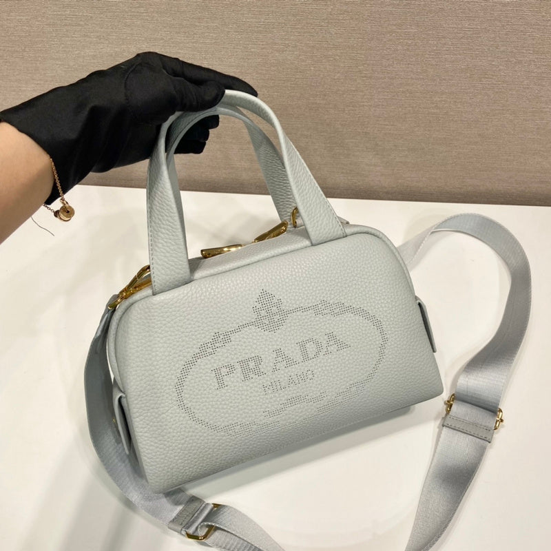 Glamy - PD Bags - 1396
