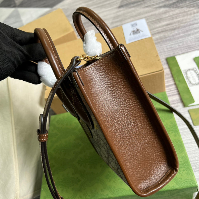 ELE - GG Bags - 1591