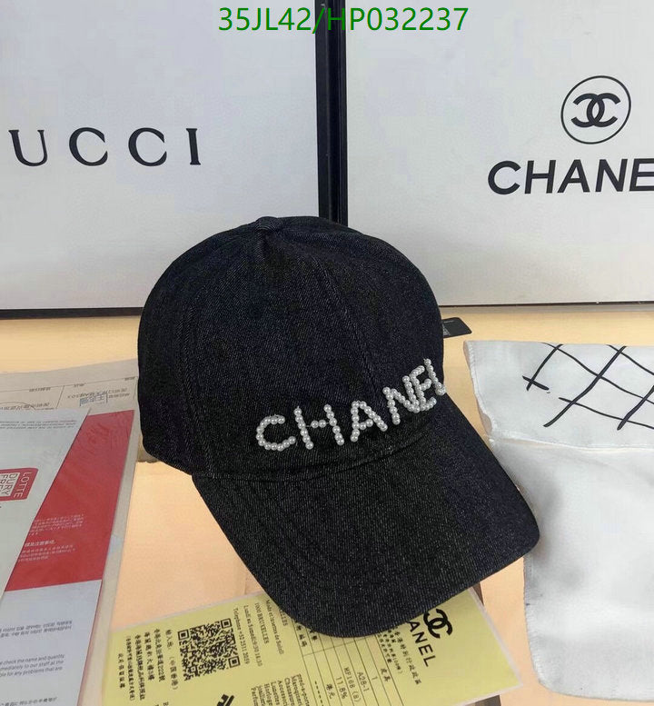SAMC - CHL Caps & Hats - 524