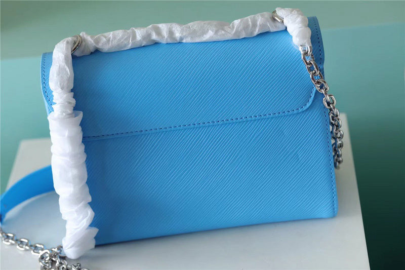 ELE - LUV Bags - 567