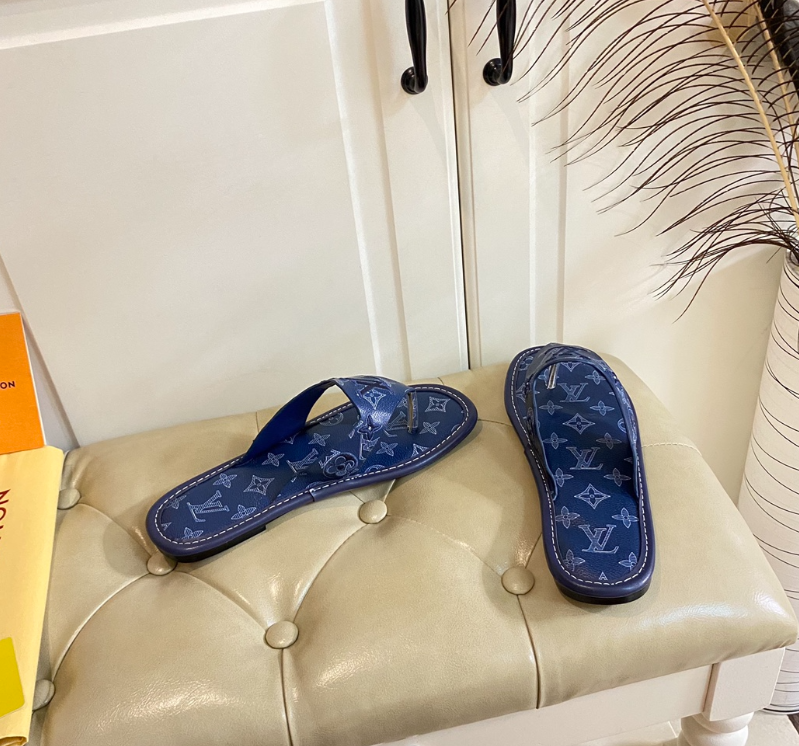 SAMC - LOV Women Shoes - 112