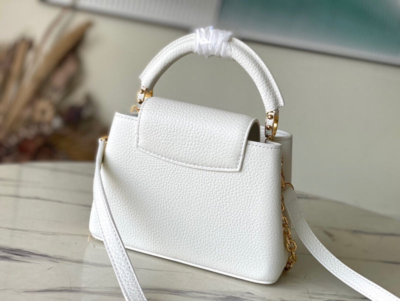 GlamI Lu-Vi bags - 4039