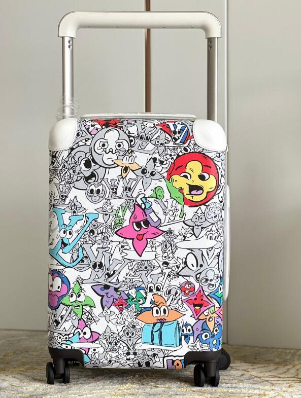 SAMC - LOV Bags - 1291