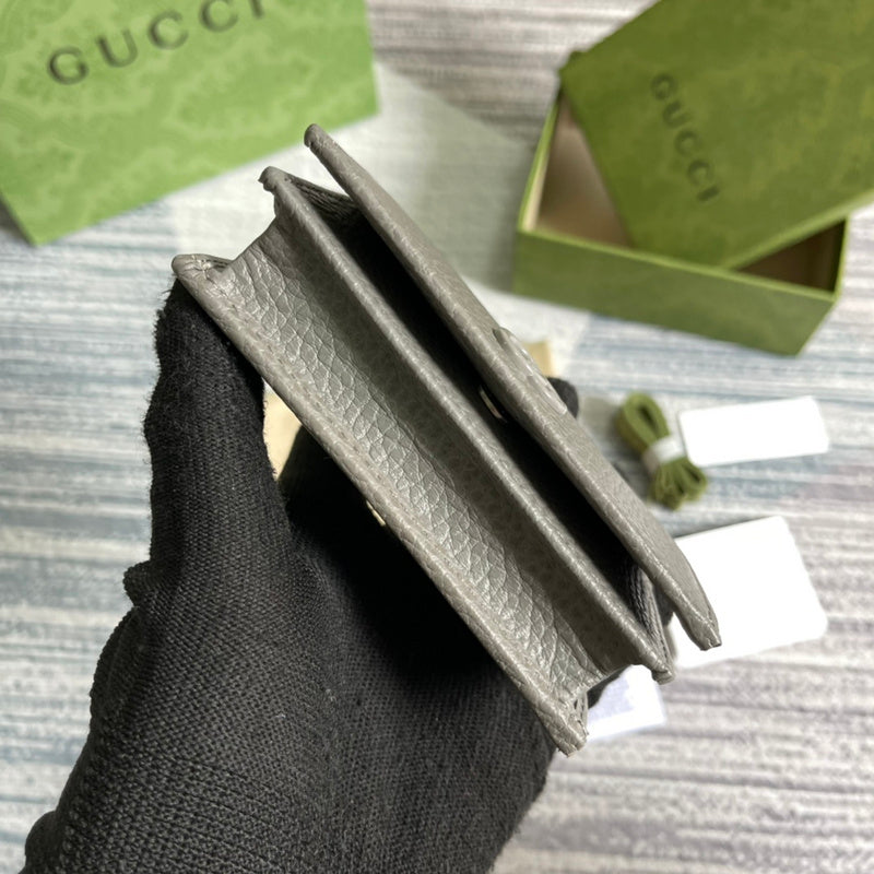 ELE - GG Bags - 676