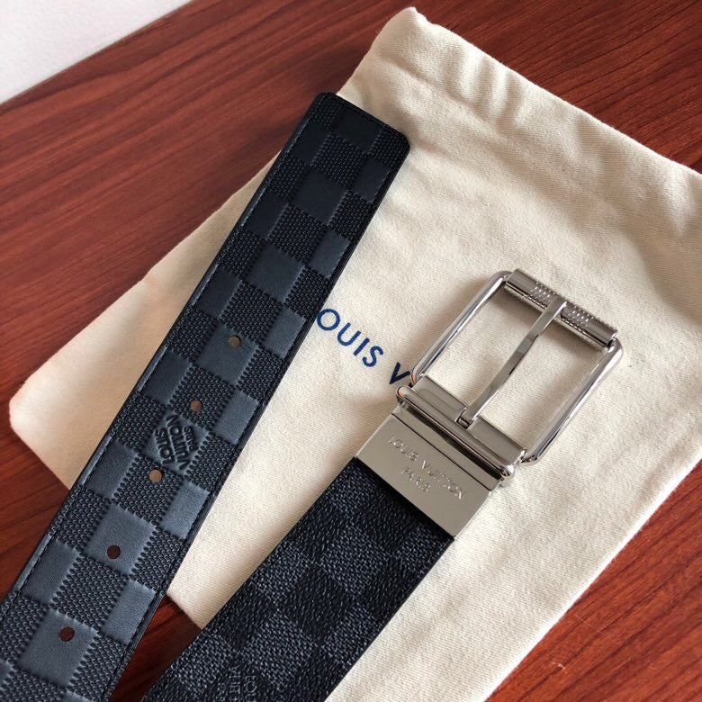 Satchel Bags - VL Belts - 293