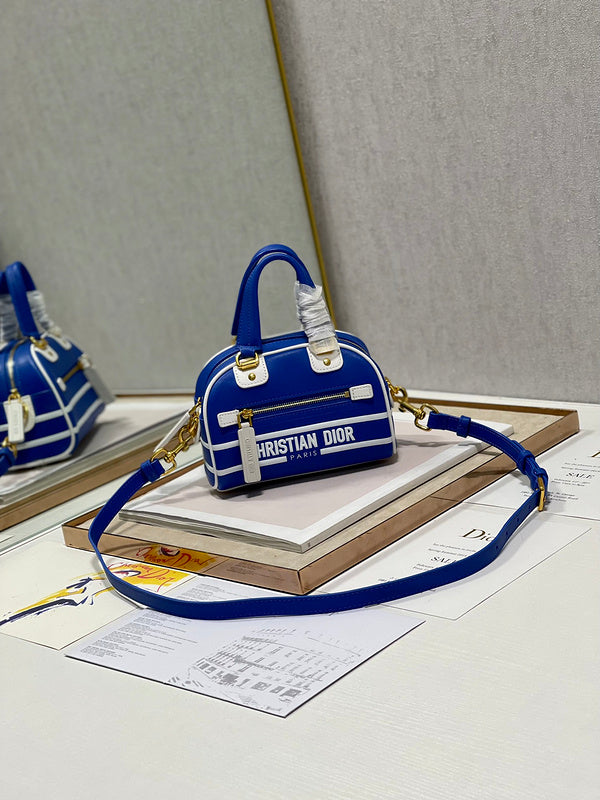 Satchel Bags - DOR Bags - 1049