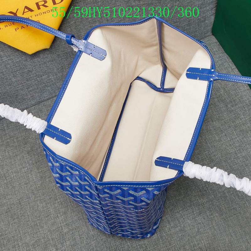 Satchel Bags - GOD Bags - 465