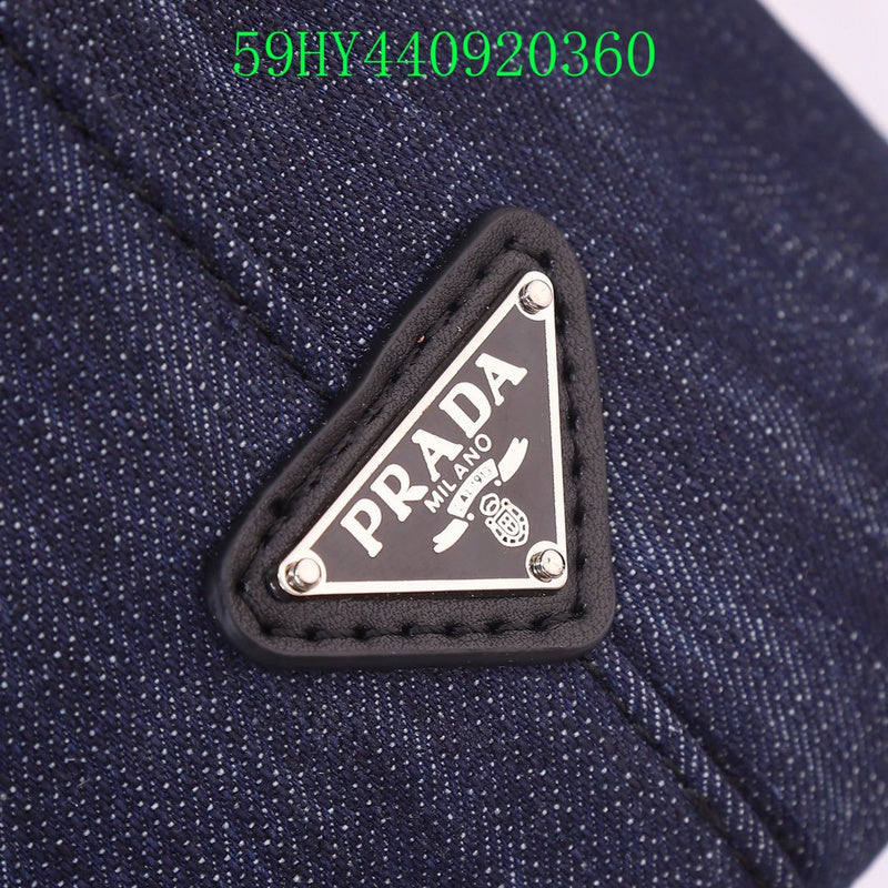 Satchel Bags - PDA Bags - 3959