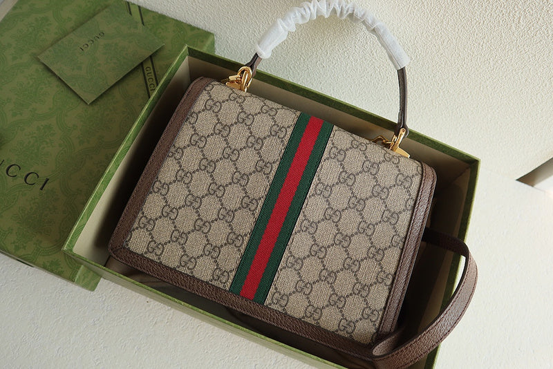 Glami Fashion - GCI Bags - 12854