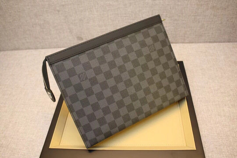 Glami Fashion Lu-Vi bags - 17899