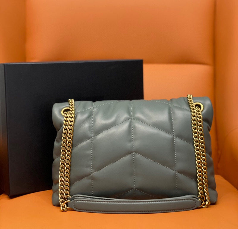 ELE SLY Bags - 198