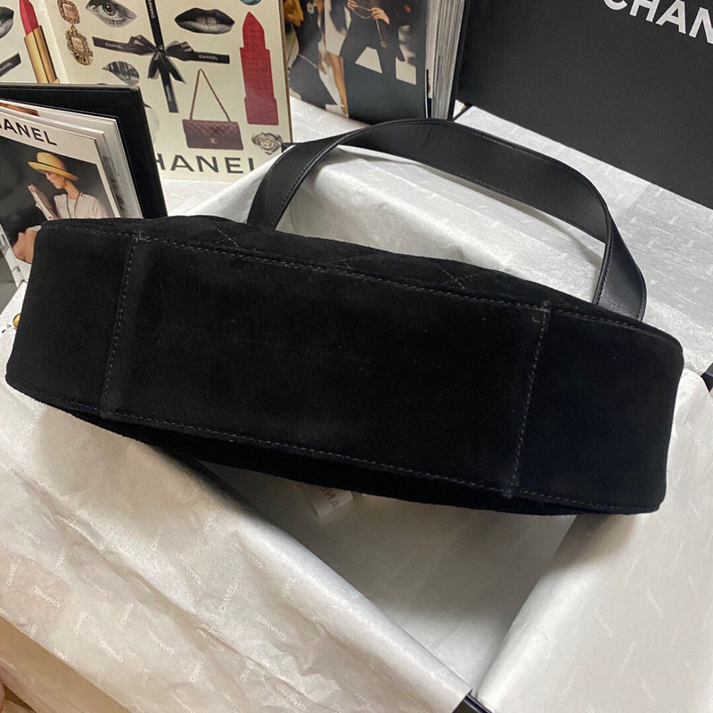Satchel Bags - CHL Bags - 3567