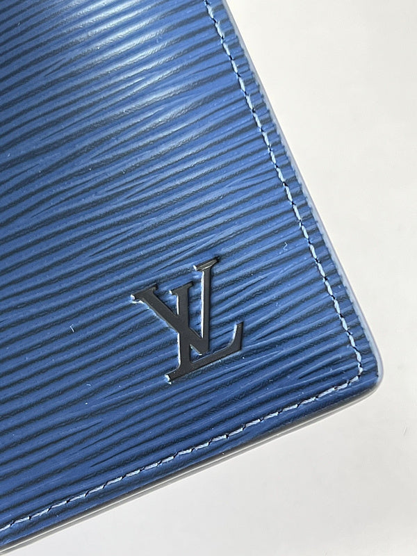 GlamI Lu-Vi bags - 2682