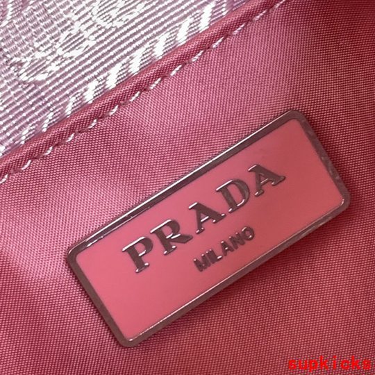 Glami- - PD Women Bags - 137