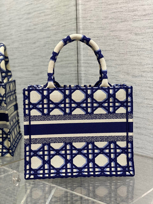 Glami Fashion - DIR Bags - 024