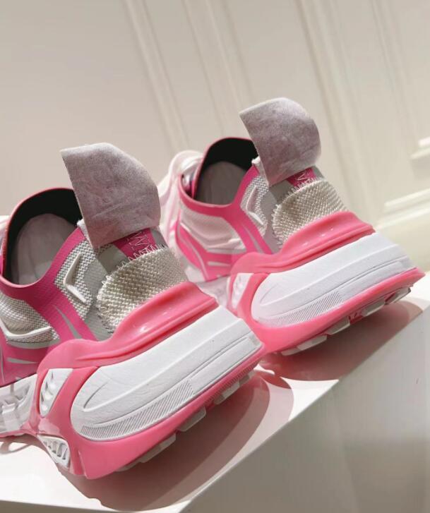 SAMC - DAG Women Shoes - 093