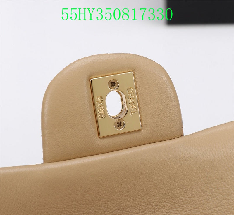 Satchel Bags - CHL Bags - 5274