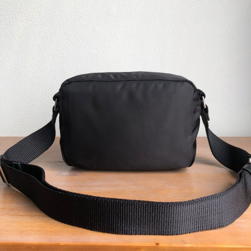 Glami GlamI -GLAMIR Bags - 1411