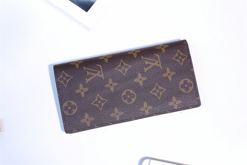Glami Fashion Lu-Vi bags - 11041