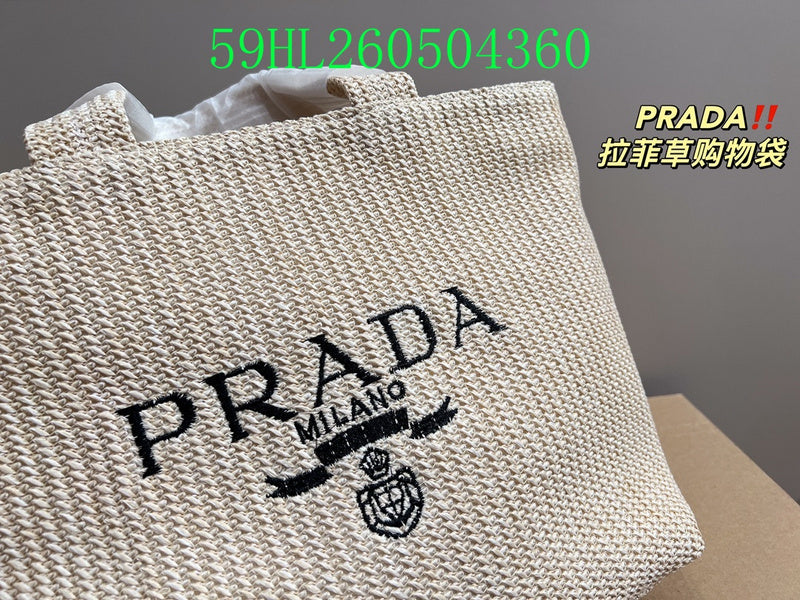 Satchel Bags - PDA Bags - 3350
