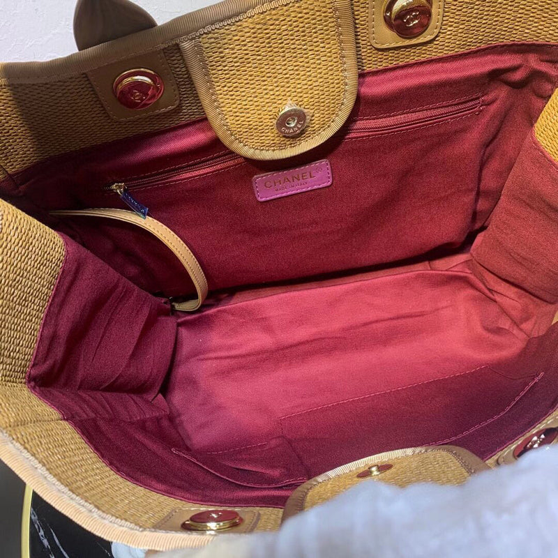 Satchel Bags - CHL Bags - 1909