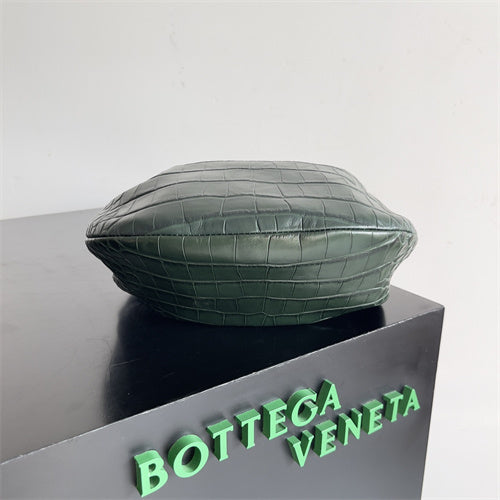 Glami- - BOV Bags - 002