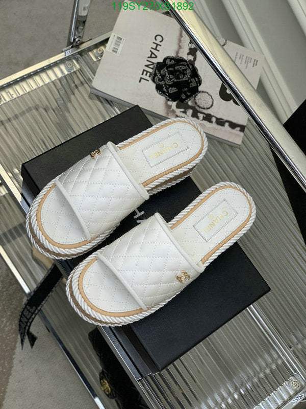 SAMC - CHL Women Shoes High Heels - 210