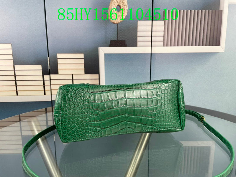 Glami Fashion - BGA Bags - 2000