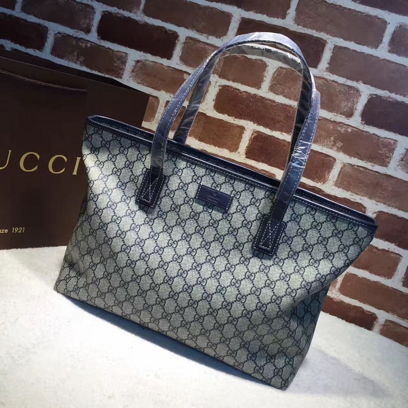 GlamI - GCI Bags - 1222
