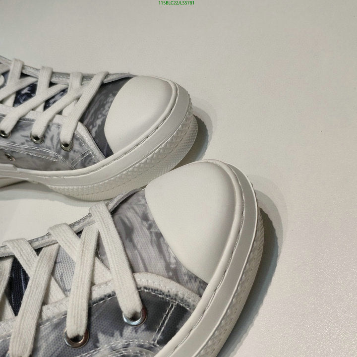 SAMCC - DOR Women Shoes - 1767