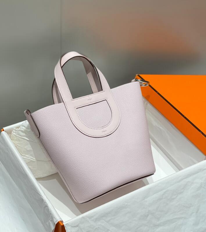 SAMC - HMS Bags - 017