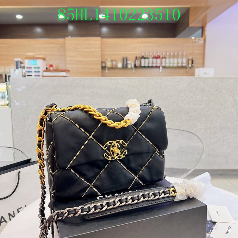 Glami - CHL Bags - 3010