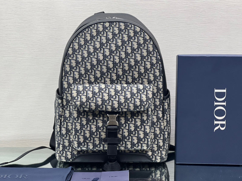 Glami- - DOR Bags - 327
