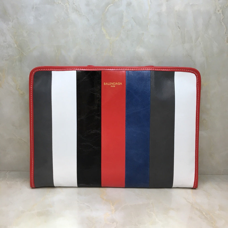 Satchel Bags - BGA Bags - 369