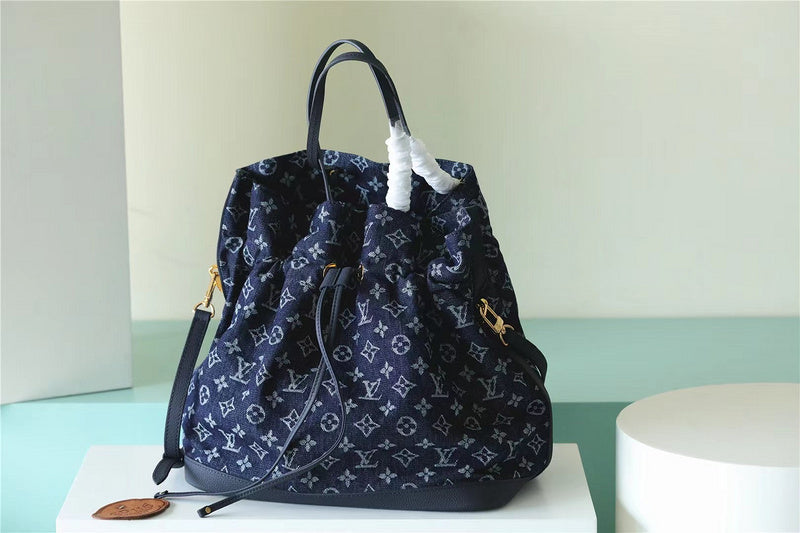 ELE - LUV Bags - 585