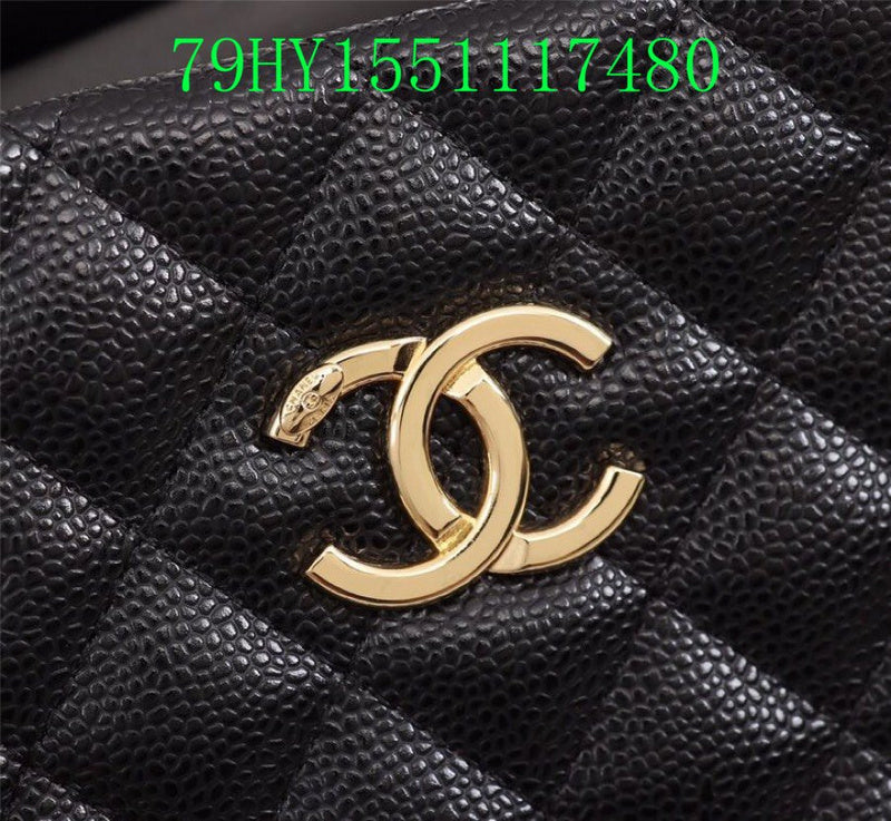 Glami - CHL Bags - 3187
