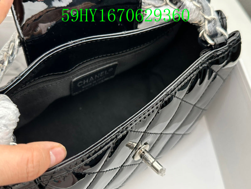 Glami - CHL Bags - 512